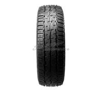 2x 215/75 R16 116R Michelin Agilis Alpin 3PMSF Winterreifen | 9746
