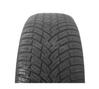 2x 225/40 R18 92Y Allwetterreifen Pirelli Powergy All Season SF 3PMSF XL | 26901