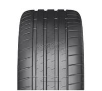 2x 225/40 R18 TL 92Y Sommerreifen Bridgestone Potenza Sport Evo Enliten FSL XL