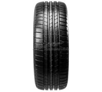 2x 225/45 R17 91Y Bridgestone Turanza T-005 AO Sommerreifen id27088