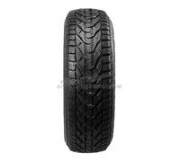 2x 225/45 R17 94V Kormoran Snow 3PMSF XL Winterreifen | 37874