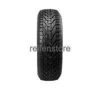 2x 225/45 R17 94V Winterreifen Kormoran Snow 3PMSF XL 4PR Satz