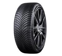 2x 225/45 R17 94W Bridgestone Turanza All Season 6 Enliten XL Allwetterreifen
