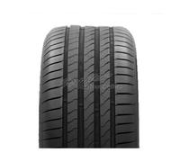 2x 225/45 R17 94W Mastersteel SuperSport 2 XL Sommerreifen | 39560