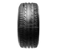 2x 225/50 R17 98V Kormoran UHP / Ultra High Performance XL Sommerreifen | 29191