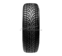 2x 225/50 R17 98V Nankang Winter Activa SV-3 3PMSF XL Winterreifen | 73050