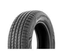 Vredestein Quatrac Pro EV 225/50 R17 98 W XL