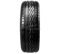 2x 225 55 18 TL 98V Reifen Sommerreifen Uniroyal RainSport 5
