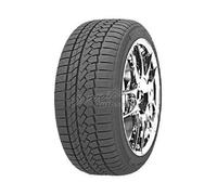 2x 225/55 R18 102V Winterreifen Goodride Z507 3PMSF XL | 51681
