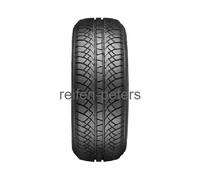 2x 225/55 R18 98V Fortuna Winter SUV 2 3PMSF Pneus Winterreifen Satz