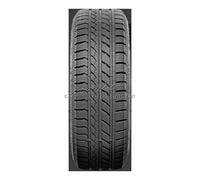 2x 225/60 R17 99H Premiorri Vimero SUV Sommerreifen | 98341