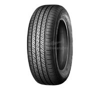 2x 225/60 R17 99V Yokohama G91F Sommerreifen | 96740