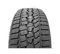 2x 225/60 R17 99V Yokohama Geolandar CV4S G-061 3PMSF Allwetterreifen | 17109
