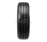 2x 225/65 R16 112R Ganzjahresreifen Torque TQ-7000 AS 3PMSF XL | 1172