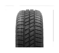 2x 225/65 R16C 112S Delinte AW-6 Van 3PMSF Ganzjahresreifen Satz