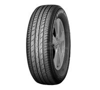 2x 225/65 R17 102H Yokohama G 98 C Sommerreifen | 40378