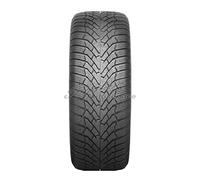 2x 225/65 R17 106H Kumho WinterCraft WP-52 3PMSF XL Winterreifen | 66053