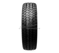 2x 225/75 R16 121R Allwetter-Reifen Vanco 4S 2 3PMSF Continental id156011