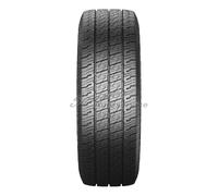 2x 225/75 R16 C 121R Semperit Van AllSeason 3PMSF Allwetterreifen | 85328
