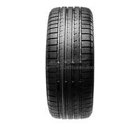 2x 235/35 R19 91V Continental WinterContact TS-810-S MO XL Winterreifen | 95492