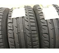 2x 235/45 R17 97Y XL - KORMORAN by Michelin UHP Sommerreifen Sommer Reifen NEU◄