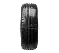 2x 235/55 R17 Zoll TL 103W CC Neu Sommer-Reifen Sunny SPORT MACRO NA-305 XL Satz