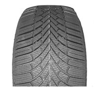 2x 235/55 R18 Zoll TL 104V Reifen Winterreifen Bridgestone Blizzak 6 3PMSF XL