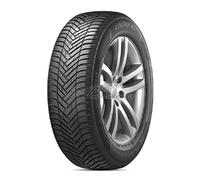 2x 235/60 R16 104V Hankook Kinergy 4S 2 X H-750-A XL Ganzjahresreifen | 90069