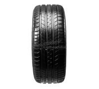 2x 235/65 R17 104V Michelin Latitude Sport 3 MO Sommerreifen | 52799