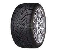 2x 235/65 R17 108V Gripmax SureGrip A/S Nano 3PMSF XL Allwetterreifen | 74358