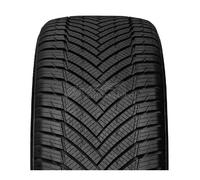 2x 245/35 R20 95W Allwetterreifen Imperial All Season Driver 3PMSF XL | 11936