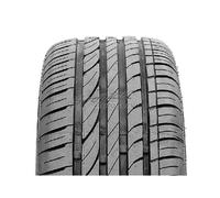 2x 245/40 R17 91W Leao Nova Force Sommerreifen | 53569