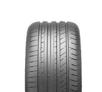 2x 245/40 R18 97Y XL Sommerreifen FULDA SPORTCONTROL 2 MFS