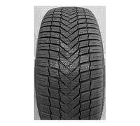 2x 245/45 R17 99W Allwetterreifen Black Arrow All Season Dart 4S 3PMSF XL | 5362
