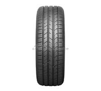 2x 245/45 R18 100W Kumho Ecsta HS-52 XL Sommerreifen | 69811