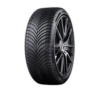 2x 245/45 R18 100Y Bridgestone Turanza All Season 6 XL Allwetterreifen | 61521