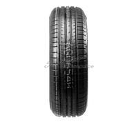 2x 245/45 R19 102W Tomket Sport XL Sommerreifen | 51113