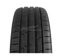 2x 245/45 R19 102Y Sommerreifen Sailun Atrezzo ZSR-2 XL | 63234