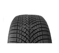 2x 245 55 17 TL 106H Allwetterreifen Goodyear Vector 4-Seasons G-3 3PMSF XL