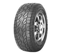 2x 245/65 R17 111T Linglong CrossWind A/T 100 3PMSF XL Allwetterreifen | 55723
