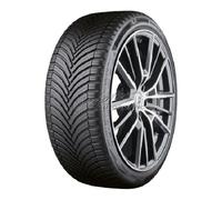 2x 255/35 R19 96Y Bridgestone Turanza All Season 6 XL Ganzjahresreifen id3483