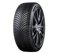 2x 255/45 R19 104Y Allwetterreifen Bridgestone Turanza All Season 6 EVc id46744