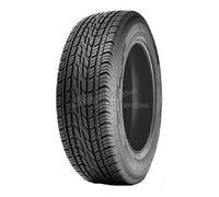 2x 255/55 R18 109V Nordexx NU-7000 Sommerreifen | 83908
