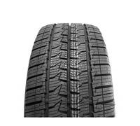2x 255/55 R18 120R Ganzjahresreifen Continental VanContact Camper 3PMSF | 94353