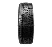 2x 265/35 R22 102W Hankook Winter icept evo3 X W-330-A XL Winterreifen | 89283