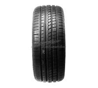 2x 265/45 R20 104Y Sommerreifen Pirelli P-Zero Rosso Asimmetrico MO | 97725