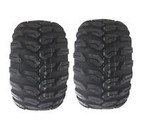 2x 26x11-14 (275/55-14) 78N 6PR Maxxis Ceros MU-08 Quad ATV Reifen