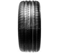 2x 275/40 R18 99Y Goodyear Eagle F1 Asymmetric 3 Notlauf-MOE Sommerreifen