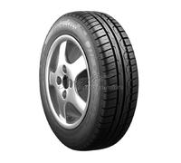 2x 275/45 R19 108Y Fulda EcoControl SUV XL Sommerreifen | 37493