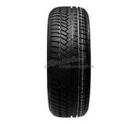 2x 275/55 R17 109H Winterreifen Continental WinterContact TS-850-P 3PMSF | 17366